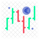 Pfund-Diagramm  Symbol