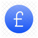 Pfund Sterling Symbol