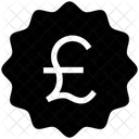 Geschaft Symbol