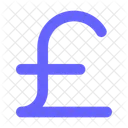 Raute Zeichen Geld Wahrung Symbol