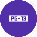 Pg  Icon