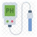 Ph  Symbol