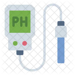 Ph  Symbol