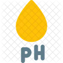 Ph Icon