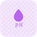 Ph Icon