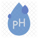 Ph  Symbol
