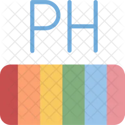 Ph  Icon