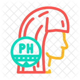 Ph Balancing  Icon