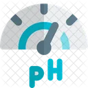 PH-Parameter  Symbol