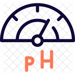 PH-Parameter  Symbol