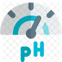 Ph Parameters  Icon