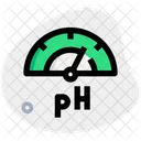 Ph Parameters  Icon