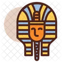 Pharao Agypten Agypter Symbol