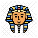 Pharao  Symbol