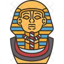 Pharao  Symbol