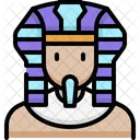 Pharaoh  Icône