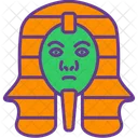 Pharaoh  Icon