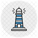 Phare Icon