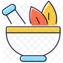 Pharmacology Herbal Medicine Alternative Medicine Icon