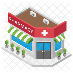 Free Free 86 Family Pharmacy Svg SVG PNG EPS DXF File