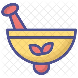 Pharmacy  Icon