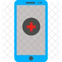 Pharmacy App Medical App Online Pharmacy App Icon