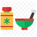 Pharmacy Essentials Collecti  Symbol