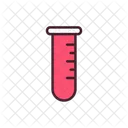 Pharmacy  Icon