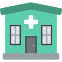 Pharmacy Medicine Medial Symbol