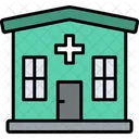 Pharmacy Medicine Medial Symbol