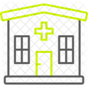 Pharmacy Medicine Medial Symbol