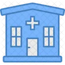 Pharmacy Medicine Medial Symbol