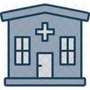 Pharmacy Medicine Medial Symbol