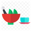 Pharmacy  Symbol