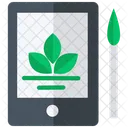 Pharmacy  Symbol