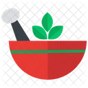 Pharmacy  Symbol