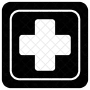 Pharmacy Icon