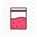 Pharmacy jar  Icon
