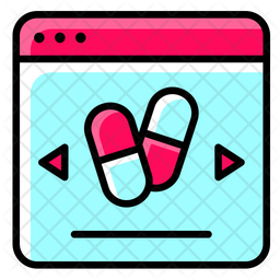 20,229 Pills Bag Icons - Free in SVG, PNG, ICO - IconScout
