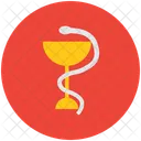 Pharmacy Tool  Icon