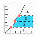 Phasendiagramm  Symbol