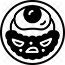 Phat kaphrao  Icon