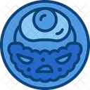 Phat kaphrao  Icon