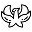  Icône
