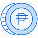 Philippinen  Symbol