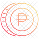 Philippinen  Symbol