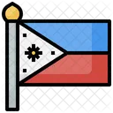 Philippines  Icon