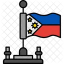 Philippines  Icon