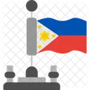 Philippines  Icon
