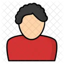 Philosopher Icon
